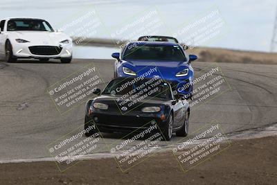 media/Mar-02-2025-Speed Ventures (Sun) [[ad7ca67825]]/Purple Group/Session 2/